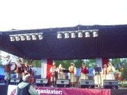  - Majówka - zdjęcie nr 4