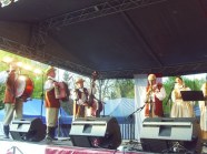  - Majówka - zdjęcie nr 6