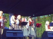  - Majówka - zdjęcie nr 7