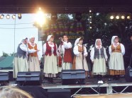  - Muzyczna Hanza - zdjęcie nr 3