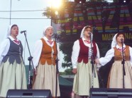  - Muzyczna Hanza - zdjęcie nr 8