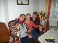  - Warsztaty w Piaskach - zdjęcie nr 9