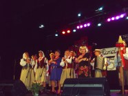  - Jubileusz działalności Klubu Emerytów RYTM - zdjęcie nr 6