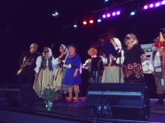  - Jubileusz działalności Klubu Emerytów RYTM - zdjęcie nr 9