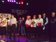  - Jubileusz działalności Klubu Emerytów RYTM - zdjęcie nr 13