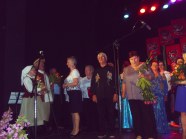  - Jubileusz działalności Klubu Emerytów RYTM - zdjęcie nr 14