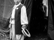  - Nowogardzkie Spotkania z Folklorem - zdjęcie nr 19