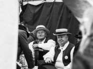  - Nowogardzkie Spotkania z Folklorem - zdjęcie nr 22