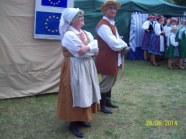  - Jarmark Świętojański - zdjęcie nr 6