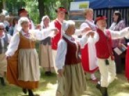  - Jarmark Świętojański - zdjęcie nr 1