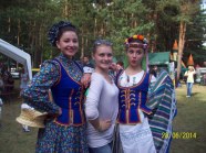  - Jarmark Świętojański - zdjęcie nr 7