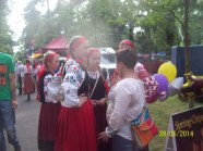  - Jarmark Świętojański - zdjęcie nr 9