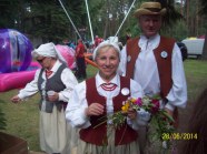  - Jarmark Świętojański - zdjęcie nr 15