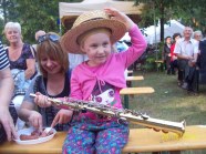  - Jarmark Świętojański - zdjęcie nr 26