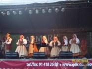  - Jarmark Świętojański - zdjęcie nr 35