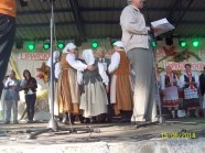  - Lipiany 2014r. - zdjęcie nr 34