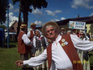  - Lipiany 2014r. - zdjęcie nr 13