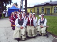  - Lipiany 2014r. - zdjęcie nr 15