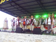  - Lipiany 2014r. - zdjęcie nr 19