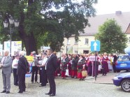  - Lipiany 2014r. - zdjęcie nr 2