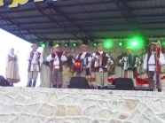  - Lipiany 2014r. - zdjęcie nr 21