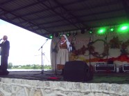  - Lipiany 2014r. - zdjęcie nr 26