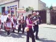  - Lipiany 2014r. - zdjęcie nr 4