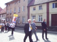  - Lipiany 2014r. - zdjęcie nr 6