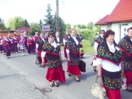  - Lipiany 2014r. - zdjęcie nr 8