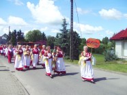  - Lipiany 2014r. - zdjęcie nr 9