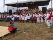  - Dożynki w Żdżarach - zdjęcie nr 5