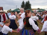  - Dożynki w Żdżarach - zdjęcie nr 9