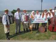  - XVIII Festiwal Współczesnej Kultury Ludowej im. Jana Iwaszczyszyna w Kamieniu Pomorskim - zdjęcie nr 26