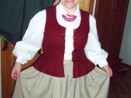  - Gurjewsk 2010 - zdjęcie nr 2