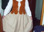  - Gurjewsk 2010 - zdjęcie nr 3