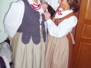  - Gurjewsk 2010 - zdjęcie nr 4