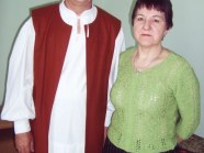  - Gurjewsk 2010 - zdjęcie nr 7