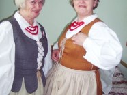  - Gurjewsk 2010 - zdjęcie nr 8