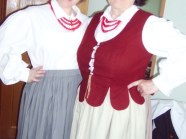  - Gurjewsk 2010 - zdjęcie nr 10