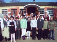  - Gurjewsk 2010 - zdjęcie nr 12