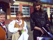  - Gurjewsk 2010 - zdjęcie nr 13