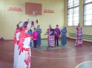  - Gurjewsk 2010 - zdjęcie nr 21