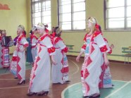  - Gurjewsk 2010 - zdjęcie nr 24