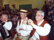  - Gurjewsk 2010 - zdjęcie nr 26