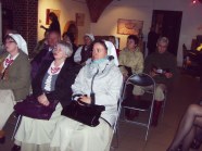  - Gurjewsk 2010 - zdjęcie nr 30