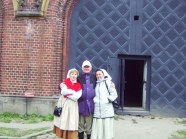  - Gurjewsk 2010 - zdjęcie nr 38