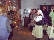  - Gurjewsk 2010 - zdjęcie nr 40