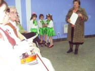  - Gurjewsk 2010 - zdjęcie nr 51