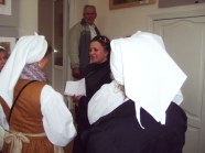  - Gurjewsk 2010 - zdjęcie nr 55