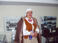  - Gurjewsk 2010 - zdjęcie nr 59